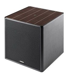 Sonus Faber Gravis V Sonus Faber Gravis V