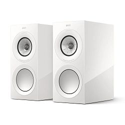 KEF R3 Meta KEF R3 Meta