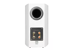 Premiera DS-601 Premiera DS-601