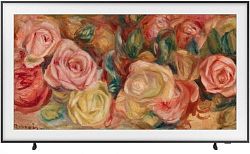 Samsung QE55LS03DAUXRU Samsung QE55LS03DAUXRU