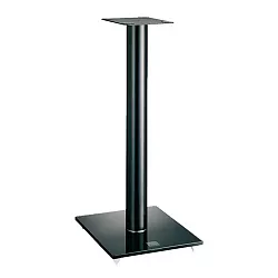 Dali Connect Stand E-600 Dali Connect Stand E-600