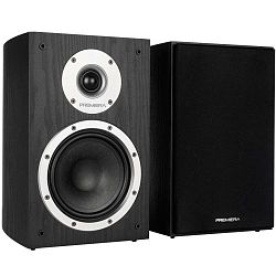 Premiera DS-601 Premiera DS-601