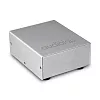 AudioLab DC-Block AudioLab DC-Block