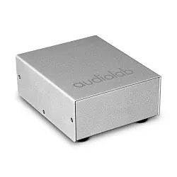AudioLab DC-Block AudioLab DC-Block