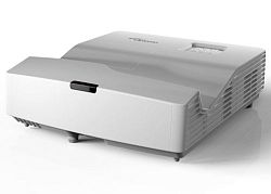 Optoma EH340UST Optoma EH340UST