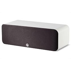 Q Acoustics Concept 90 Centre Q Acoustics Concept 90 Centre