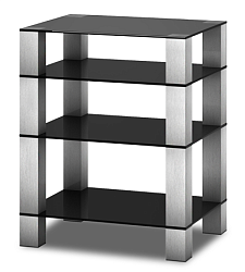 SONOROUS RX 5040 B-INX SONOROUS RX 5040 B-INX