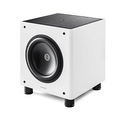 Sonus Faber Gravis I Sonus Faber Gravis I