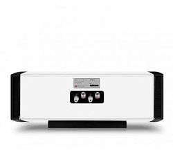 Wharfedale Aura С Wharfedale Aura С