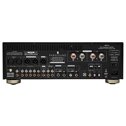 Parasound HINT 6 Parasound HINT 6