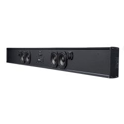 TruAudio SB-CPSB-P TruAudio SB-CPSB-P