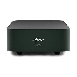 Fezz Audio Gaia EVO Fezz Audio Gaia EVO
