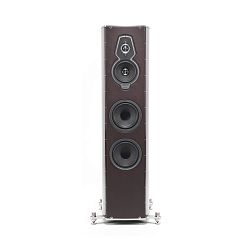 Sonus Faber Serafino Tradition  Sonus Faber Serafino Tradition