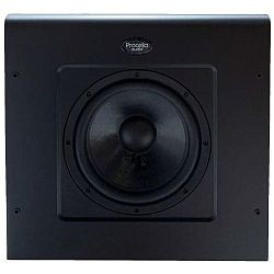 Procella Audio P10Si MK2 Procella Audio P10Si MK2