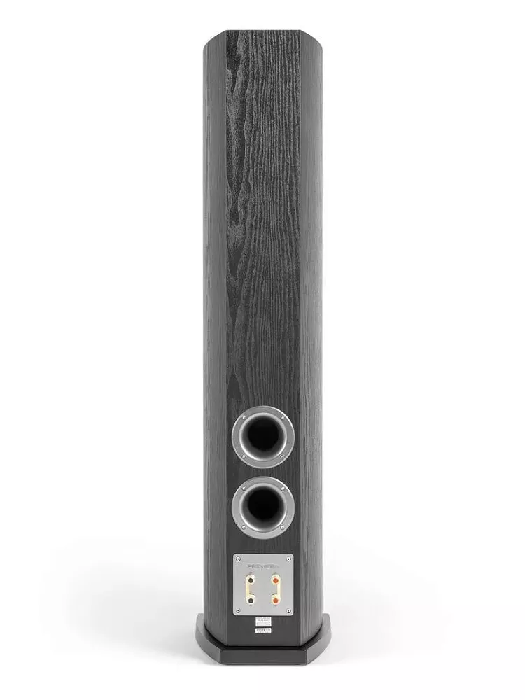 Premiera DS-631 Premiera DS-631