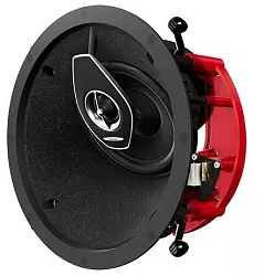 Sonus Faber Palladio PC-662P  Sonus Faber Palladio PC-662P