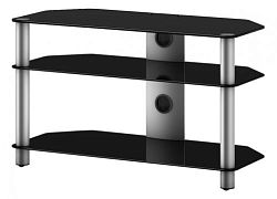 SONOROUS NEO 391 B-SLV SONOROUS NEO 391 B-SLV