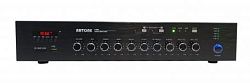 Artone T-206 Artone T-206