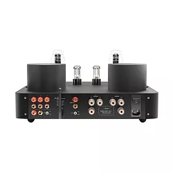 Fezz Audio Mira Ceti 2A3 EVO Fezz Audio Mira Ceti 2A3 EVO