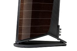 Sonus Faber Aida II Sonus Faber Aida II