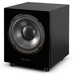 Wharfedale WH-D8 Wharfedale WH-D8