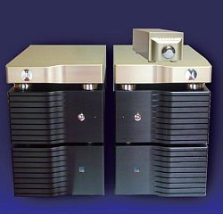 Wavac PR-SH1 Wavac PR-SH1