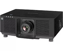 Panasonic PT-MZ882 Panasonic PT-MZ882