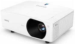 BenQ LU710 BenQ LU710