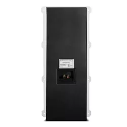 Wharfedale Diamond IW-2  Wharfedale Diamond IW-2