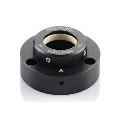 Clearaudio Swing Base for TT5 Clearaudio Swing Base for TT5