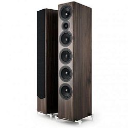 Acoustic Energy АЕ 520 Acoustic Energy АЕ 520