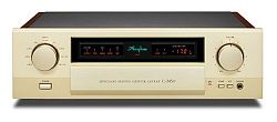 Accuphase C-2450 Accuphase C-2450