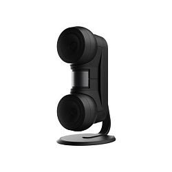 Gallo Acoustics Strada 2 Side Single Gallo Acoustics Strada 2 Side Single