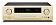 Accuphase C-2450 Accuphase C-2450