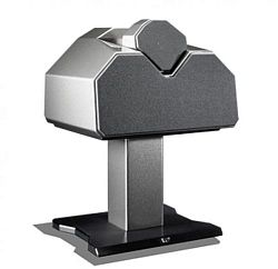 Wilson Audio Center 3 Stand Wilson Audio Center 3 Stand