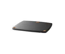 Solidsteel HyperSpike HS Top + Solidsteel HyperSpike HS Top +