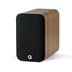 Q Acoustics Q 5020 Q Acoustics Q 5020