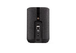 Denon HOME 150 Denon HOME 150