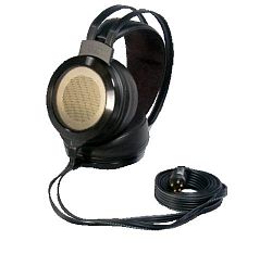 STAX SR 007 Mk2 STAX SR 007 Mk2