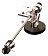 Hadcock  Export GH-228 Hadcock  Export GH-228
