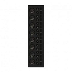 Martin Logan Statement 40XW Martin Logan Statement 40XW