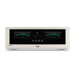 T+A  A 3000 HV T+A  A 3000 HV
