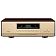 Accuphase DC-1000 Accuphase DC-1000
