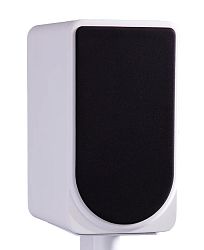 PS Audio Aspen FR5 PS Audio Aspen FR5
