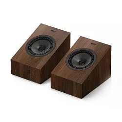 KEF Q8 Meta KEF Q8 Meta