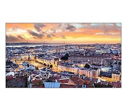 Samsung VH55B-E Samsung VH55B-E