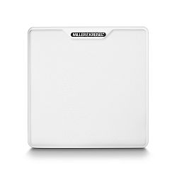 M&K Sound V12+ M&K Sound V12+