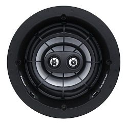 SpeakerCraft PROFILE AIM7 DT THREE SpeakerCraft PROFILE AIM7 DT THREE