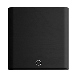 Klipsch Flexus Sub 100 Klipsch Flexus Sub 100