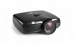 Barco F22 SX+ Zoom VizSim Bright Barco F22 SX+ Zoom VizSim Bright